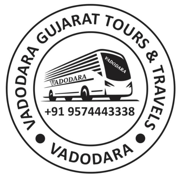 Vadodara Gujarat Tours & Travels